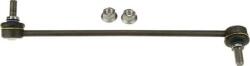 TRW JTS561 - Brat / bieleta suspensie, stabilizator - TRW-JTS561 (TRWJTS561)