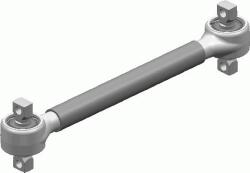 LEMFÖRDER 36896 01 - Brat, suspensie roata - BRAT. SUSPENSIE ROATA - compatibil 6283330905 - LEMFÖRDER-36896 01 (LEMFORDER3689601)