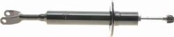 AIC 52034 - Shock Absorber - AIC-52034 (AIC52034)