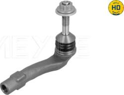 Meyle 016 020 0078/HD - Cap de bara dreapta MERCEDES C ALL - TERRAIN S206. C T - MODEL S206. C W206 1.5H - 2.0DH - 2.0H 03.21 - - Meyle-016 020 0078/HD (MEYLE0160200078HD)
