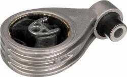 GATES ETM1535 - Mounting. engine - GATES-ETM1535 (GATESETM1535)