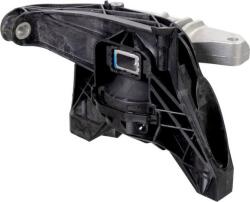FEBI Bilstein 173521 - Suport motor - FEBI Bilstein-173521 (FEBIBILSTEIN173521)