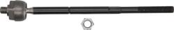 Moog FI-AX-16690 - Articulatie axiala, cap de bara - Inner Tie Rod - MOOG-FI-AX-16690 (MOOGFIAX16690)