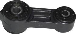 TRW JTS7527 - Brat / bieleta suspensie, stabilizator - BRAT-BIELETA SUSPENSIE. STABILIZATOR - compatibil Subaru - TRW-JTS7527 (TRWJTS7527)