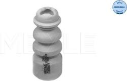 FEBI Bilstein 23410 - Tampon cauciuc, suspensie - FEBI Bilstein-23410 (FEBIBILSTEIN23410)
