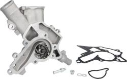 INA Pompa apa cu garnitura OPEL AGILA. ASTRA G. ASTRA G CLASSIC. ASTRA H. ASTRA H GTC. COMBO TOUR. COMBO - MINIVAN. CORSA C. CORSA C - H - INA-538 0320 10 (INA538032010)