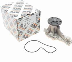 Hepu P7850 - POMPA APA - compatibil 06192R1A305 - Hepu-P7850 (HEPUP7850)