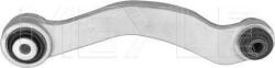 Meyle 316 050 0089 - spate axle track control arm stanga Superior spate. transversal BMW 7 F01. F02. F03. F04 3.0 - 6.0 02.08 - 12.15 - Meyle-316 050 0089 (MEYLE3160500089)