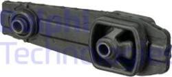 Delphi TEM073 - Suport motor - Delphi-TEM073 (DELPHITEM073)