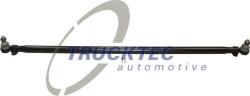 TRUCKTEC 05.37. 005 - Bara directie - TRUCKTEC-05.37. 005 (TRUCKTEC0537005)