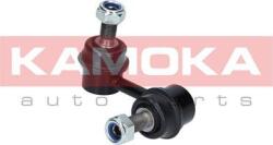 Kamoka Brat / bieleta suspensie, stabilizator - Kamoka-9030120 (KAMOKA9030120)