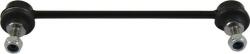 Kavo Parts SLS-2050 - Brat / bieleta suspensie, stabilizator - BRAT-BIELETA SUSPENSIE. STABILIZATOR - compatibil Honda - Kavo Parts-SLS-2050 (KAVOPARTSSLS2050)