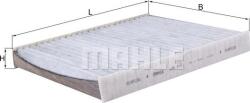 MAHLE LAK 816 - Filtru, aer habitaclu - MAHLE-LAK 816 (MAHLELAK816)