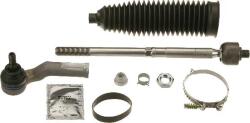 TRW JRA602 - BARA DIRECTIE - compatibil Ford - TRW-JRA602 (TRWJRA602)