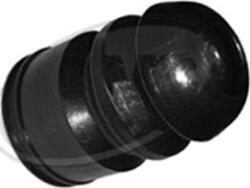 FEBI Bilstein 30423 - Tampon cauciuc, suspensie - TAMPON CAUCIUC. SUSPENSIE - compatibil Ford - FEBI Bilstein-30423 (FEBIBILSTEIN30423)