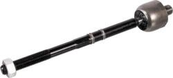 FEBI Bilstein 170719 - Articulatie axiala, cap de bara - ARTICULATIE AXIALA CAP DE BARA FEBI - compatibil Mercedes - FEBI Bilstein-170719 (FEBIBILSTEIN170719)
