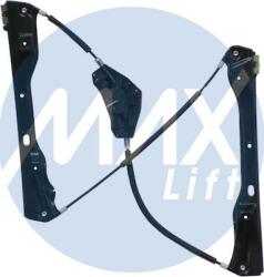 MAX WVW139-L - Mecanism actionare geam - MAX-WVW139-L (MAXWVW139L)
