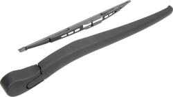 Magneti Marelli 000723180226 - Set stergatoare, curatare parbriz - BRAT STERGATOR SPATE STERGATOR - compatibil Bmw - Magneti Marelli-000723180226 (MAGNETIMARELLI000723180226)