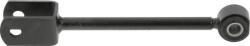 Moog ME-LS-8893 - Brat / bieleta suspensie, stabilizator - BRAT-BIELETA SUSPENSIE. STABILIZATOR - compatibil Mercedes. Vw - MOOG-ME-LS-8893 (MOOGMELS8893)