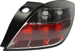Depo 442-1957R-UE - Lampa spate - Depo-442-1957R-UE (DEPO4421957RUE)