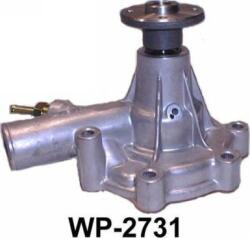AISIN WP-2731 - Pompa apa - AISIN-WP-2731 (AISINWP2731)