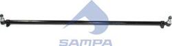 Sampa 097.272 - Bara directie - Sampa-097.272 (SAMPA097272)
