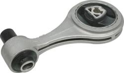 Meyle 214 030 0014 - Suport motor - Meyle-214 030 0014 (MEYLE2140300014)