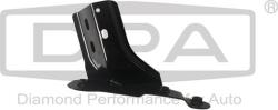 DPA 88211699102 - Pozitie, suport aripa - DPA-88211699102 (DPA88211699102)