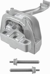 LEMFÖRDER 44140 01 - Mounting. engine - LEMFÖRDER-44140 01 (LEMFORDER4414001)