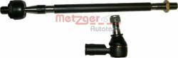Metzger 56006708 - BARA DIRECTIE - compatibil Vw. Mercedes-Benz - Metzger-56006708 (METZGER56006708)