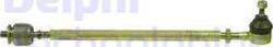 Delphi TL437 - Bara directie - Delphi-TL437 (DELPHITL437)