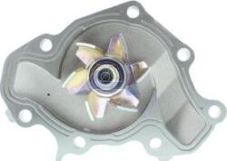 AISIN Wpm-037v - Pompa Apa - Aisin-wpm-037v (aisinwpm037v)