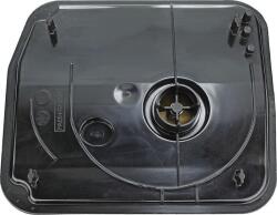 Meyle 714 136 0003 - Filtru hidraulic, cutie de viteze automata - FILTRU HIDRAULIC. CUTIE DE VITEZE AUTOMATA - compatibil Ford - Meyle-714 136 0003 (MEYLE7141360003)