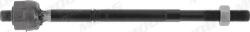 Moog ARTICULATIE AXIALA CAP DE BARA - compatibil Opel. Vauxhall. Chevrolet - MOOG-OP-AX-14765 (MOOGOPAX14765)