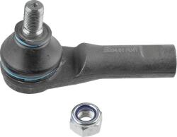 LEMFÖRDER 25204 01 - CAP DE BARA - compatibil 485209C025 - LEMFÖRDER-25204 01 (LEMFORDER2520401)