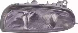 Loro FAR - compatibil Ford. Mazda - Loro-431-1128L-LD-EM (LORO4311128LLDEM)