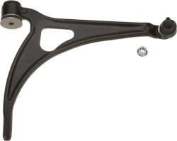 TRW JTC1125 - BRAT. SUSPENSIE ROATA - compatibil Audi - TRW-JTC1125 (TRWJTC1125)