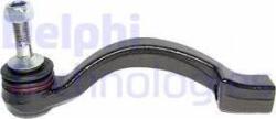 Delphi TA2334 - CAP DE BARA - compatibil Jaguar - Delphi-TA2334 (DELPHITA2334)