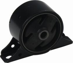 GSP 514429 - Suport motor - GSP-514429 (GSP514429)