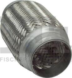 FA1 390-150 - Teava flexibila. esapament - FA1-390-150 - FA1-390-150 (FA1390150)