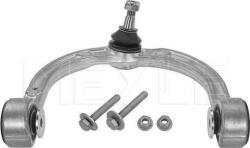 Meyle 016 050 0000/S - Brat, suspensie roata - BRAT SUSPENSIE ROATA - compatibil Mercedes - Meyle-016 050 0000/S (MEYLE0160500000S)