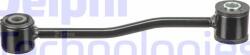 Delphi TC5132 - BRAT-BIELETA SUSPENSIE STABILIZATOR - compatibil Jeep - Delphi-TC5132 (DELPHITC5132)