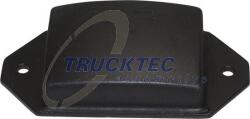 TRUCKTEC 05.30. 084 - Tampon cauciuc, suspensie - TAMPON CAUCIUC SUSPENSIE TRUCKTEC - TRUCKTEC-05.30. 084 (TRUCKTEC0530084)