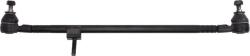 FEBI Bilstein 01729 - BARA DIRECTIE - compatibil Mercedes-Benz - FEBI Bilstein-01729 (FEBIBILSTEIN01729)