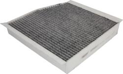 Hengst Filter E2993LC - Filtru, aer habitaclu - FILTRU. AER HABITACLU - compatibil Mercedes - Hengst Filter-E2993LC (HENGSTFILTERE2993LC)
