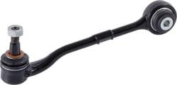 FEBI Bilstein 45989 - Brat suspensie - stanga / dreapta - inferior fata 16.5 mm BMW 3 E90. 3 E91. 3 E92. X1 E84 2.0 - 3.0D 08.05 - 06.15 - FEBI Bilstein-45989 (FEBIBILSTEIN45989)