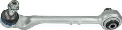 Meyle Brat suspensie stanga spate BMW 1 E81. 1 E82. 1 E87. 1 E88. 3 E90. 3 E91. 3 E92. 3 E93. X1 E84. Z4 E89 1.6 - 4.4 06.04 - 08.16 - Meyle-316 050 0022 (MEYLE3160500022)
