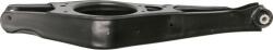 Delphi TC3405 - Brat, suspensie roata - BRAT SUSPENSIE ROATA - compatibil 1K0505311H - Delphi-TC3405 (DELPHITC3405)