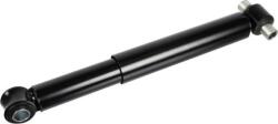 FEBI Bilstein 20486 - AMORTIZOR - compatibil 81437026155 - FEBI Bilstein-20486 (FEBIBILSTEIN20486)