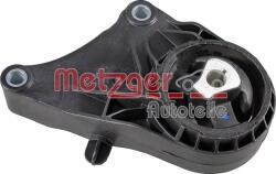 Metzger 8053982 - SUPORT MOTOR - compatibil Opel. Vauxhall - Metzger-8053982 (METZGER8053982)